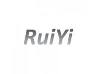 Prestressed Anchorage Manufacturer-RuiYi