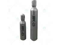 Where Can Xenon Be Used?