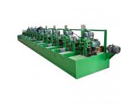 Tube Polishing Machine: A Comprehensive Guide