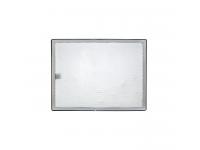 Are Photocatalyst Filters Safe for Indoor Air Purification?