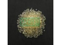 Applications of EVA Hot Melt Adhesive