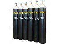 What Are Industrial Gases?