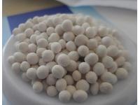 What is manganese sulphate fertilizer used for?