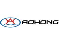 Aohong Special Glass Manufacturing Co., Ltd