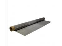 Differences Between Inconel and Monel Safety Wire