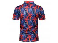 What is a Hawaiian Shirt?