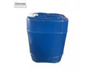 Adhesive Tape vs. Liquid Adhesives