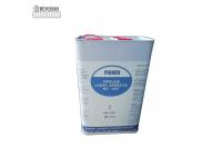 Adhesive Tape vs. Liquid Adhesives