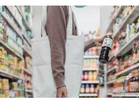 10 Suggestions Custom Canvas Shopping Bag for Improving Your Business