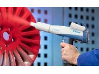 What Does Surface Finishing Process Include?