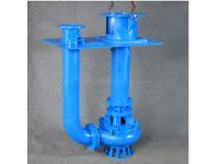 How to Choose the Right Sump Pump?