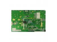 Key Considerations for Medical PCB Assembly