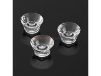 Applications of Sealing Silicone Valves: Enhancing Efficiency and Durability