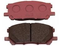The Cost-Effectiveness of Investing in Long-lasting Brake Pads