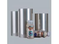 The Benefits of Printed Shrink Film