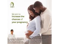 Enhancing Your Journey to Parenthood with Shreya IVF Center