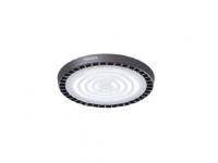 What is the Best Office Lighting Solution?