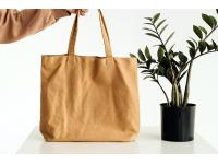 Is Canvas An Eco-Friendly Fabric for Custom Tote Bag?