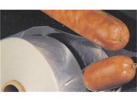 The Difference Between Natural Casing and Artificial Casing