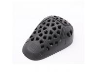 High Quality Shoulder Protector AD0202