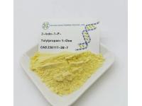 CAS.236117-38-7 2-iodo-1-p-tolylpropan-1-one