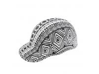 Custom Snowboard Helmet AD0101