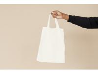 6 REASONS TO USE CANVAS TOTE BAGS?