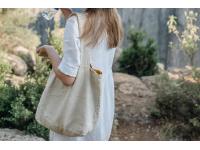 Why Your Company Should Invest In Promotional Canvas Tote Bags?