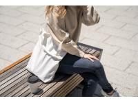 Why Custom Printed Tote Bags Make Effective Advertising Gadgets？