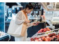 Everyday Use Jute Tote Bags for Shopping and So Much More!