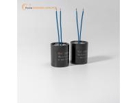 What Does a CBB60 Capacitor Do?