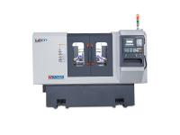 What is a Vertical Rolling Machine, and How Does it Work?