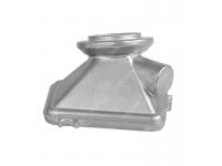 Ductile Iron Casting: A Versatile Solution Across Industries