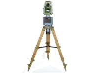 What is the application of gyro theodolite?