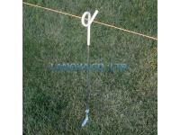 How Does an Electric Fence Work? 