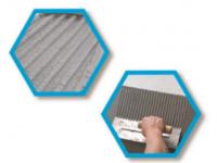 What is Construction Grade HPMC?