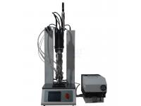 Screw Fastening Machines Selection Guide