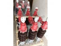 Exploring the Main Types of Circuit Breakers