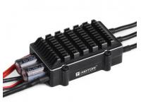 Applications of Electronic Speed Controller (ESC)