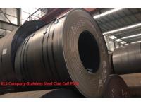 Stainless Steel Clad Plate: Exploring Applications and Benefits