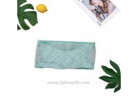 Pelvic Correction Band