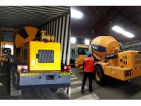 The Science Behind Self-Loading Mixer Wins