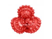 What is the Difference Between PDC and Tricone Drill Bits?