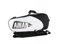 How do I choose a tennis bag?