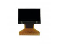 Maximizing Your Digital Potential with OLED Display Modules