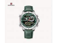 Do Digital Watches Last Longer Than Analog?