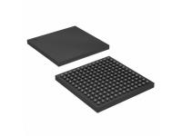 Surface Mount Package Sizes