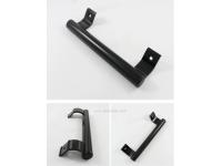 Enhancing Your Home with Stunning Door Window Pull Handles