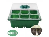Top 10 best seedling starter trays of 2023