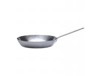 Carbon Steel Stir Frying Pan IMESH-K2915